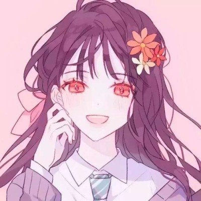 韩国股市黑色星期五