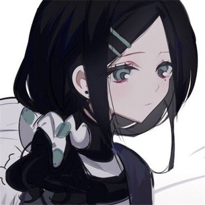 欧冠联赛